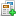 blogs,plus