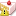 cake,exclamation