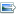 export,image