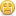 cry,smiley