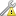 exclamation,wrench