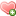 add,heart
