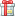 label,present