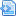 code,page