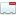card,minus