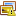 exclamation,pictures