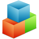 blocks,boxes,modules,organize