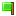 flag,green