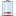 battery,low