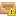 exclamation,inbox