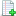 notebook,plus