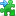 arrow,puzzle