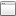 application,osx