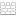 disable,wall