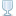 empty,glass