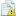 exclamation,notebooks