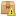 box,exclamation