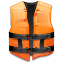 help,life,support,vest