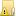 exclamation,folder
