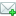 mail,plus