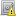 exclamation,safe