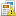 blogs,exclamation