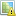 exclamation,map