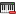 minus,piano
