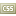 badge,css