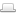 tab,ui