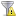 exclamation,funnel