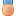 bronze,medal