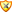 protection,shield