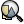 optimal,zoom