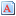 file,font