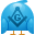 freemasonic,tweetle