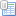 database,table