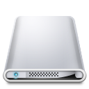 disk,drive,harddisk,internal