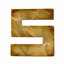 logo,spurl