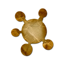 logo,propeller
