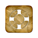 designfloat,square