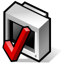beos,screener