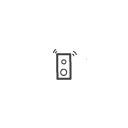 box,speaker