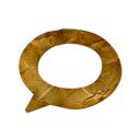 logo2,technorati