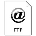 document,ftp