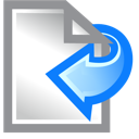 left,paper