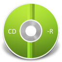 cd,r
