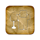 digg,square