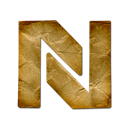 logo,netvous