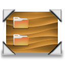 desktop,emblem